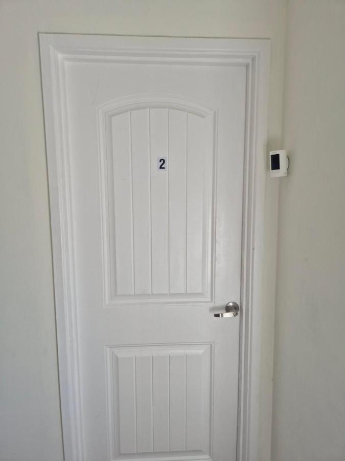 фото ACCOMADATION WREXHAM