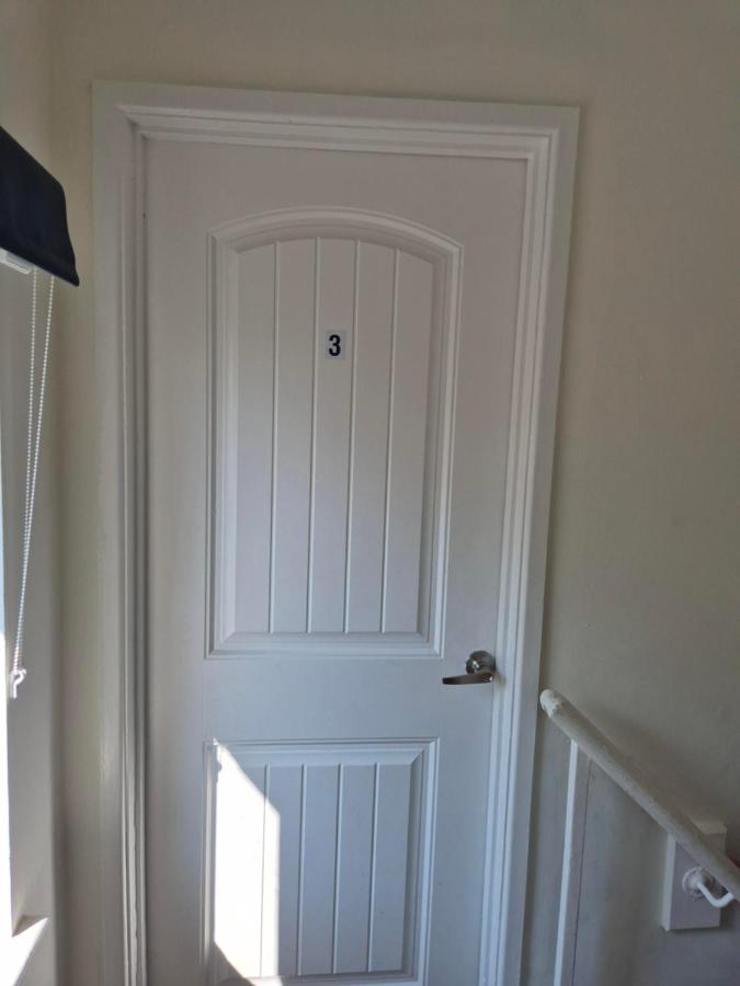 фото ACCOMADATION WREXHAM
