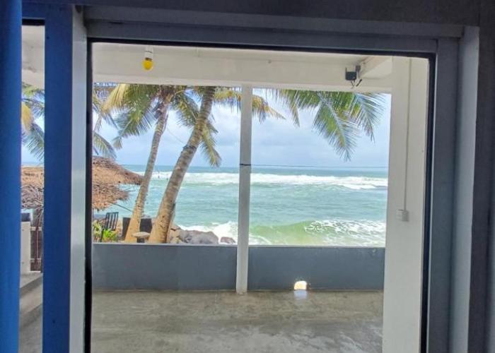 SEASHORE Resort & Villa