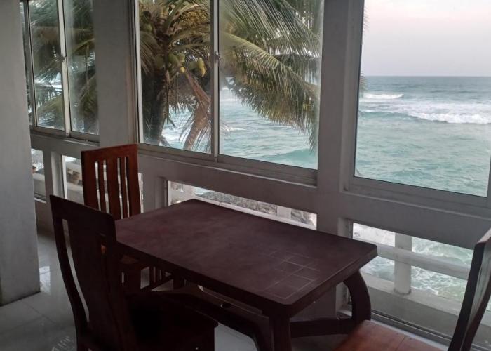 SEASHORE Resort & Villa