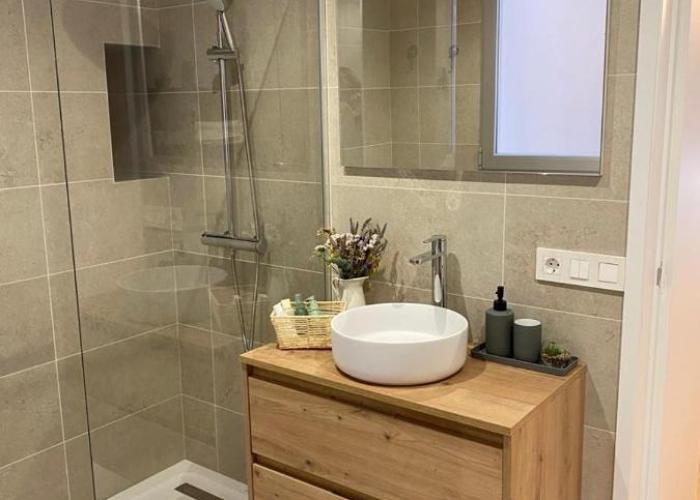 Apartamento HALO VIGO