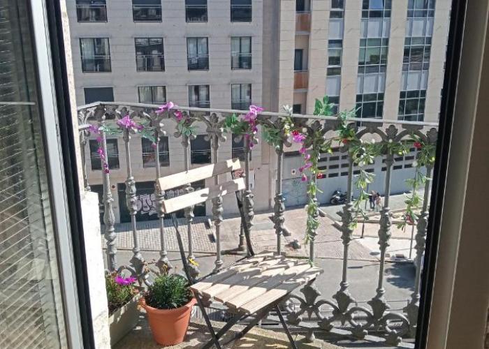 Apartamento HALO VIGO