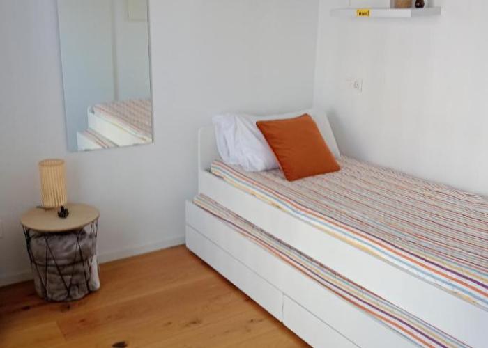 Apartamento HALO VIGO