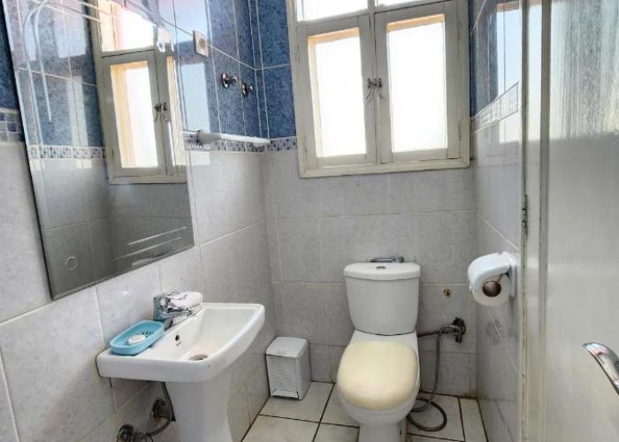 La Casa Moz