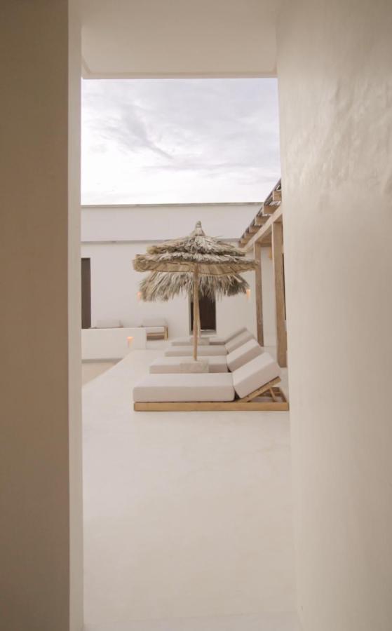 фото Nãmas Tulum
