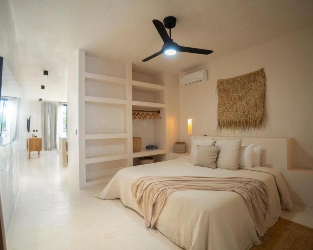 фото Nãmas Tulum