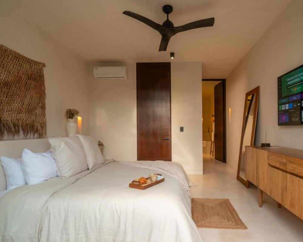 фото Nãmas Tulum