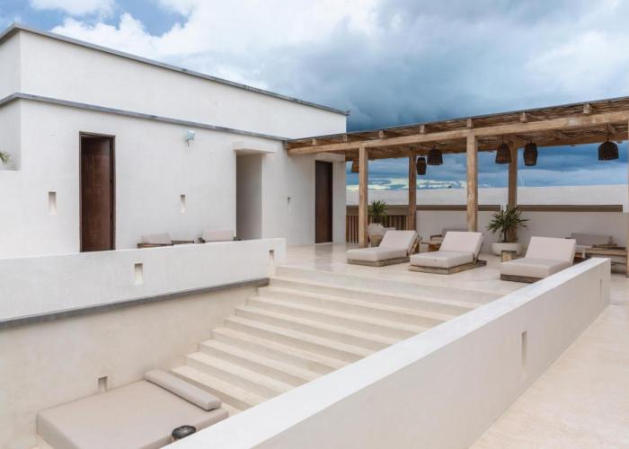 Nãmas Tulum