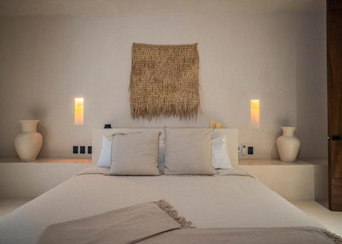 Nãmas Tulum