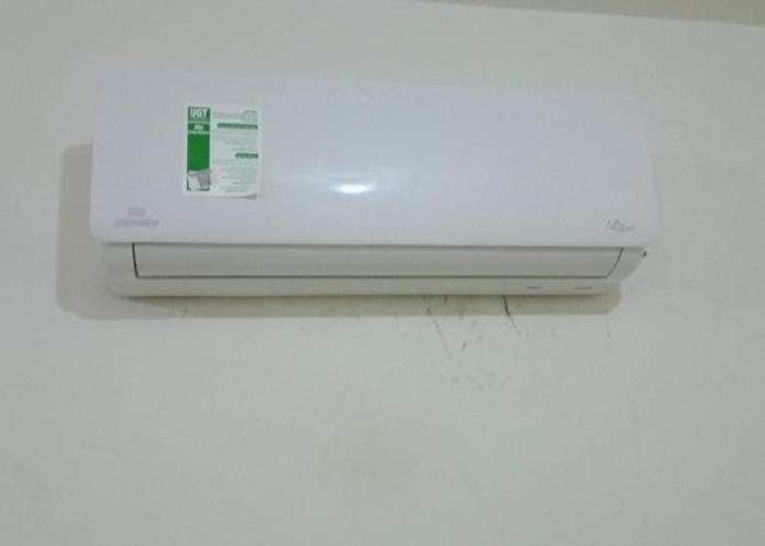 Santorini North Coast Resort