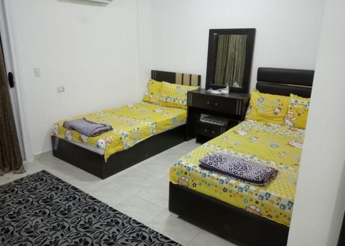 Santorini North Coast Resort