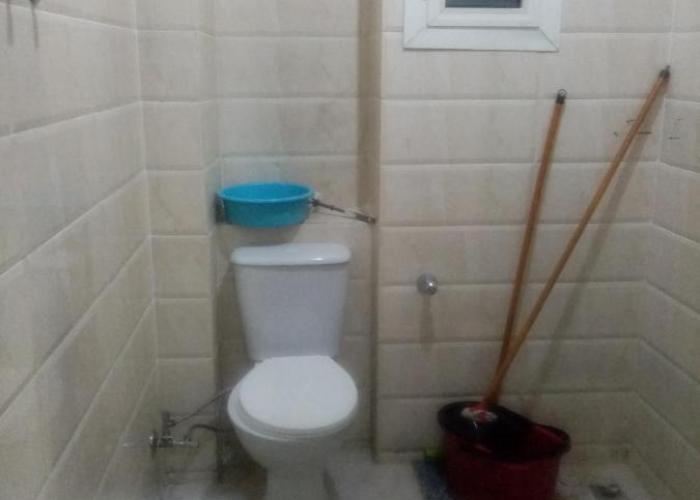 Santorini North Coast Resort