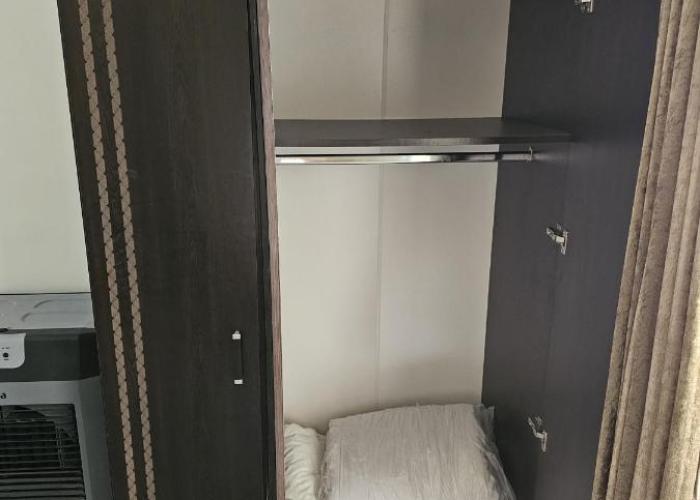 Santorini North Coast Resort