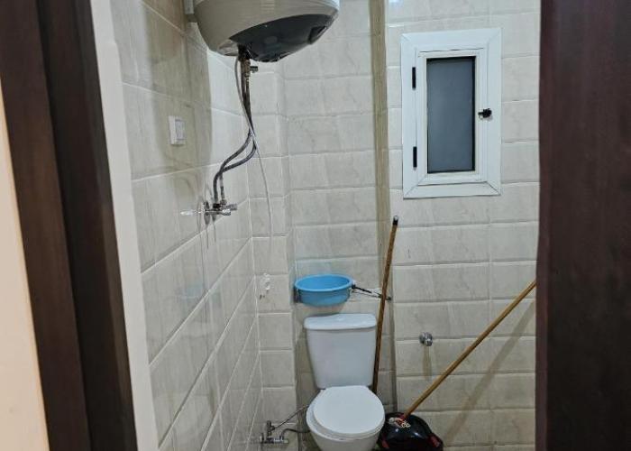 Santorini North Coast Resort