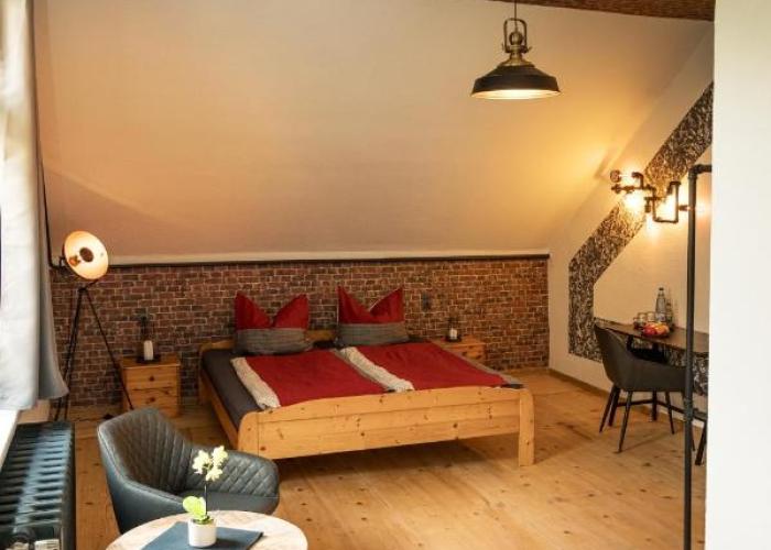 Hotel Mühlental
