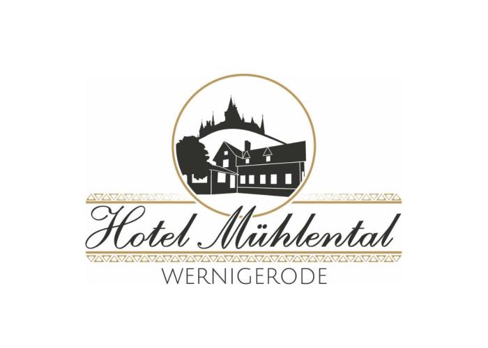 Hotel Mühlental