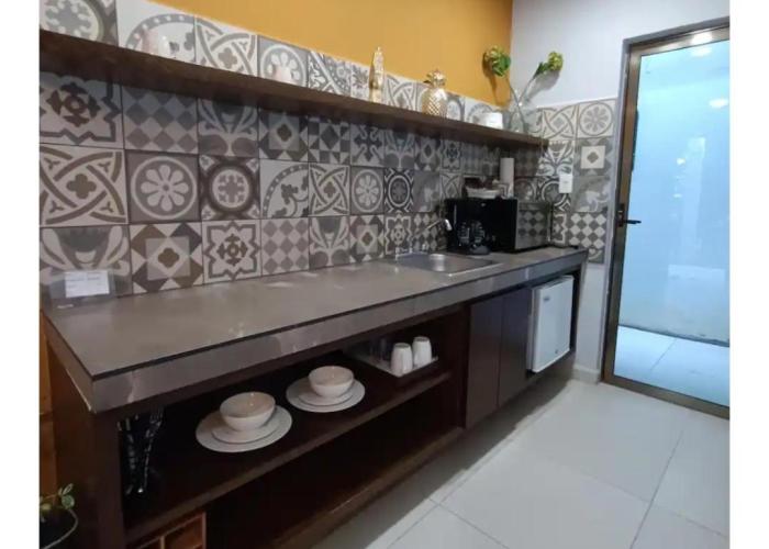 Casa Mercedes