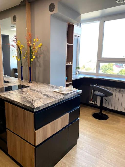 City Center Gem -Your ideal stay