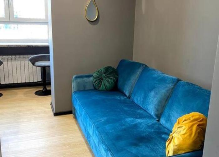 City Center Gem -Your ideal stay