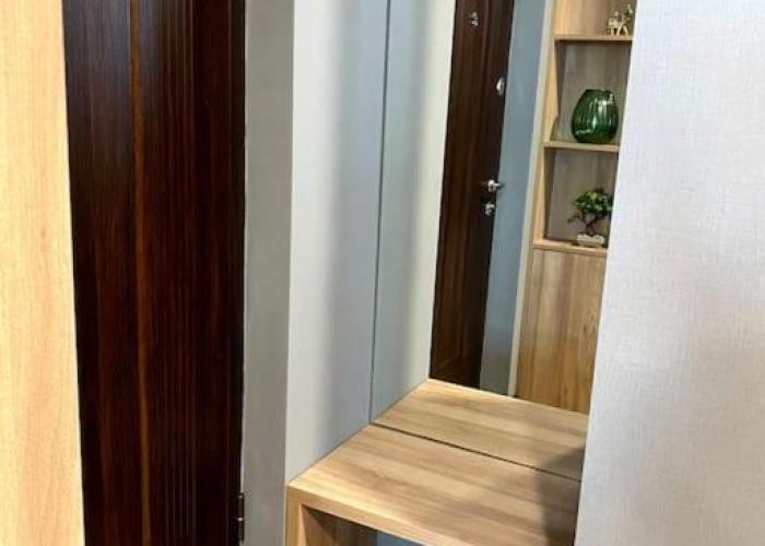 City Center Gem -Your ideal stay