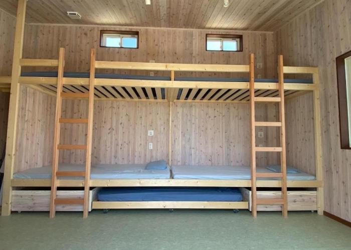 Kai sou - Vacation STAY 43055v