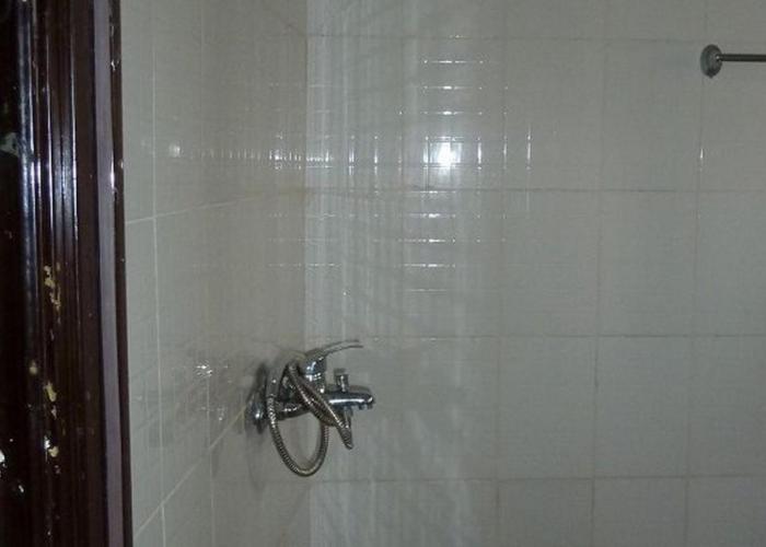 Room in Lodge - Vision Serviced Apartments