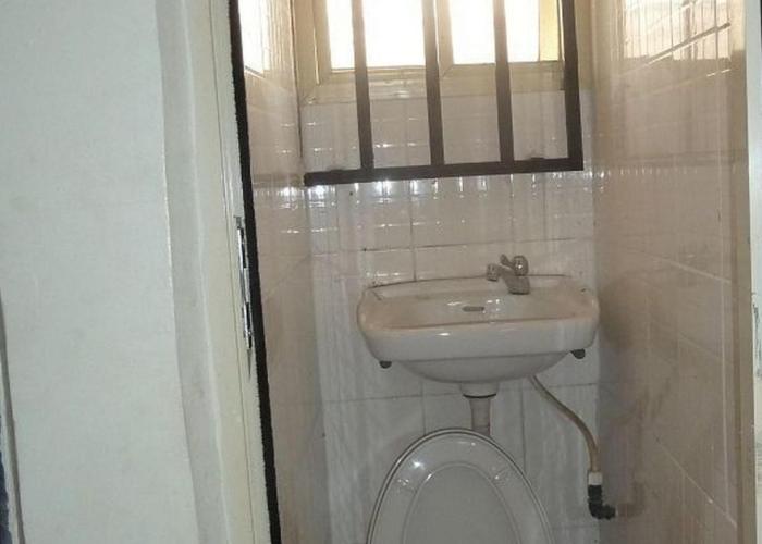 Room in Lodge - Vision Serviced Apartments