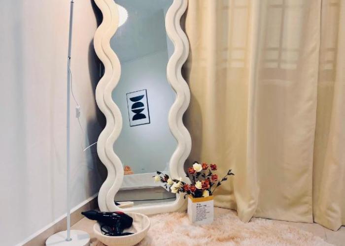 HeySnowy 8-15pax #FreeNetflix #Gated & Guarded #Water Dispenser #4 Bedrooms