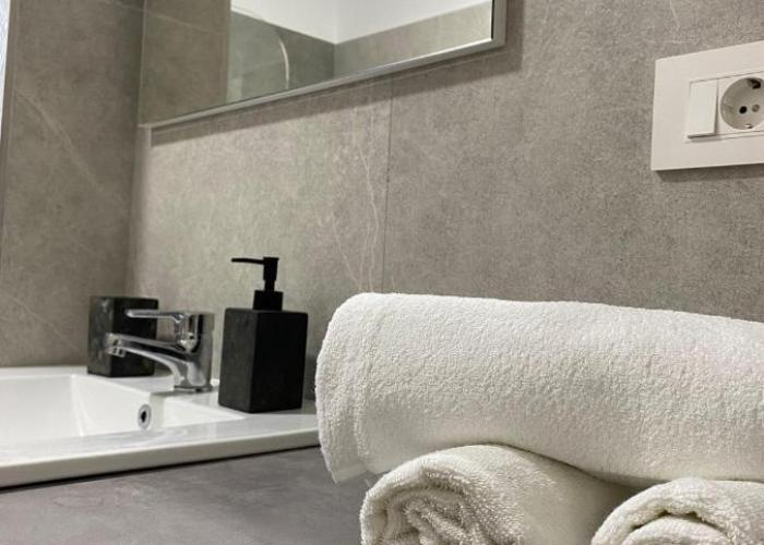 Comfort & Luxury Apartaments PNMresidence