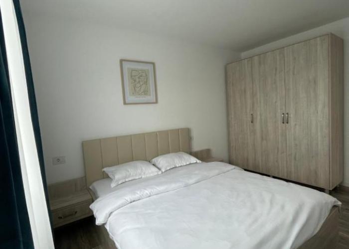 Comfort & Luxury Apartaments PNMresidence