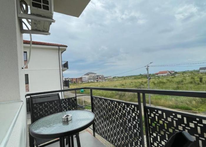 Comfort & Luxury Apartaments PNMresidence