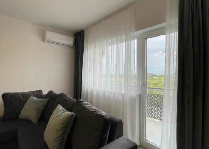 Comfort & Luxury Apartaments PNMresidence