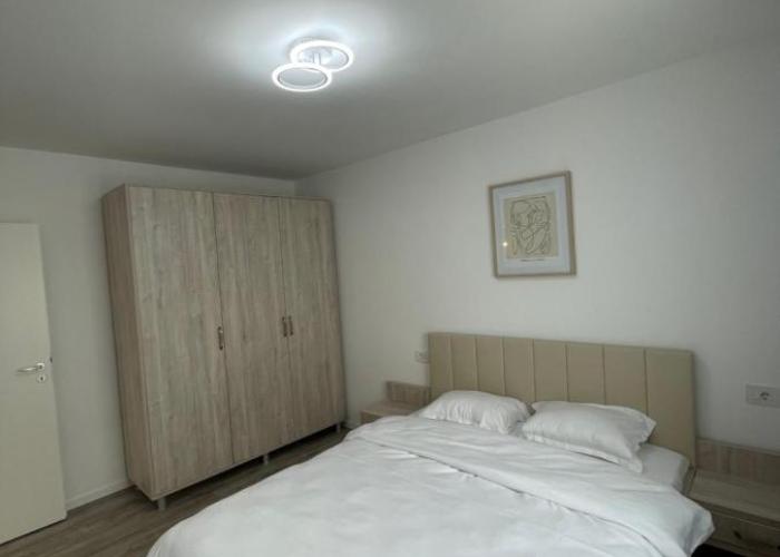 Comfort & Luxury Apartaments PNMresidence