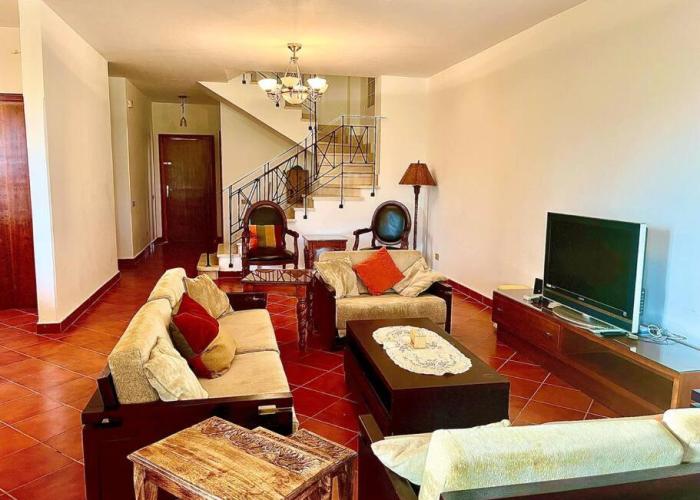 5BR Villa Private Garden & Beach Access in Ain EL Sokhna