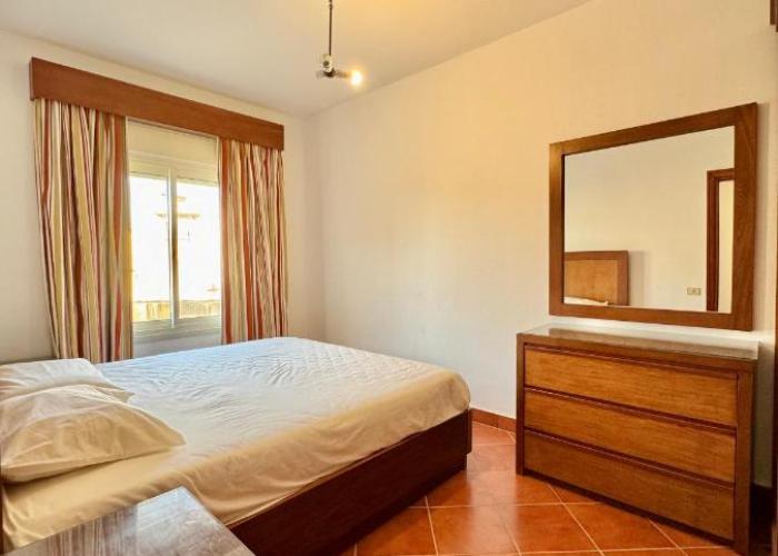 5BR Villa Private Garden & Beach Access in Ain EL Sokhna