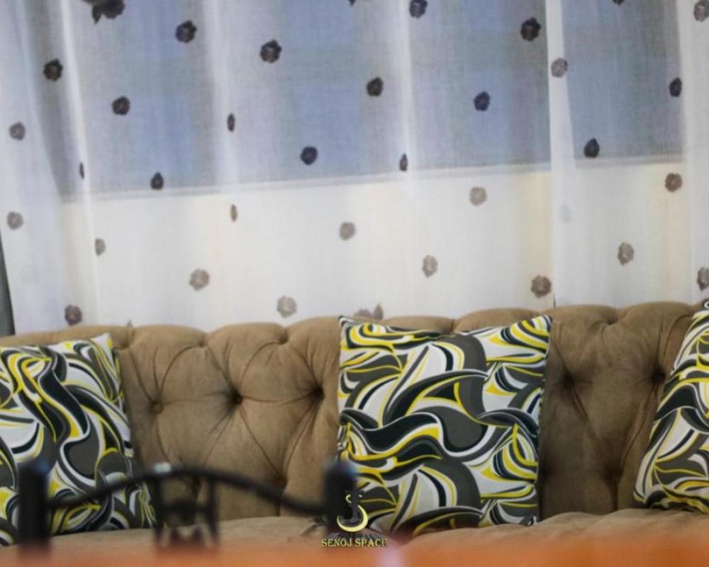 фото Cozy Corner Apartment Eldoret