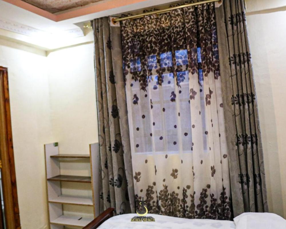 фото Cozy Corner Apartment Eldoret
