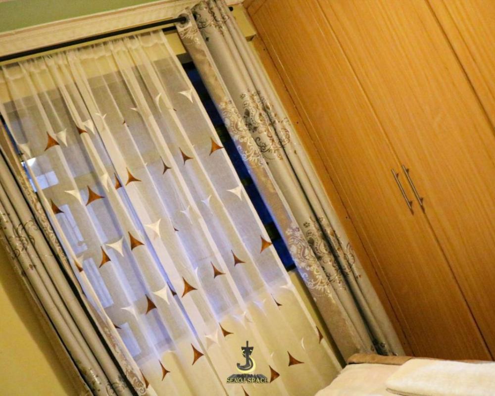 фото Cozy Corner Apartment Eldoret