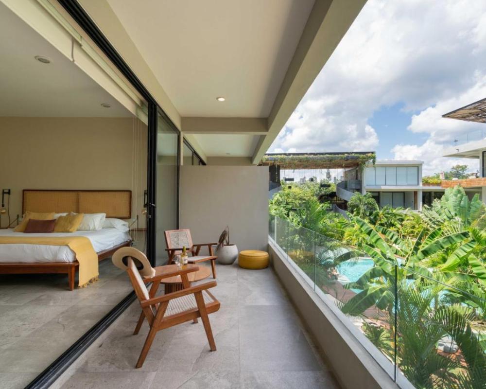 фото XP Tulum