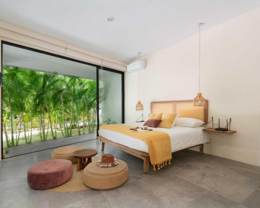 фото XP Tulum