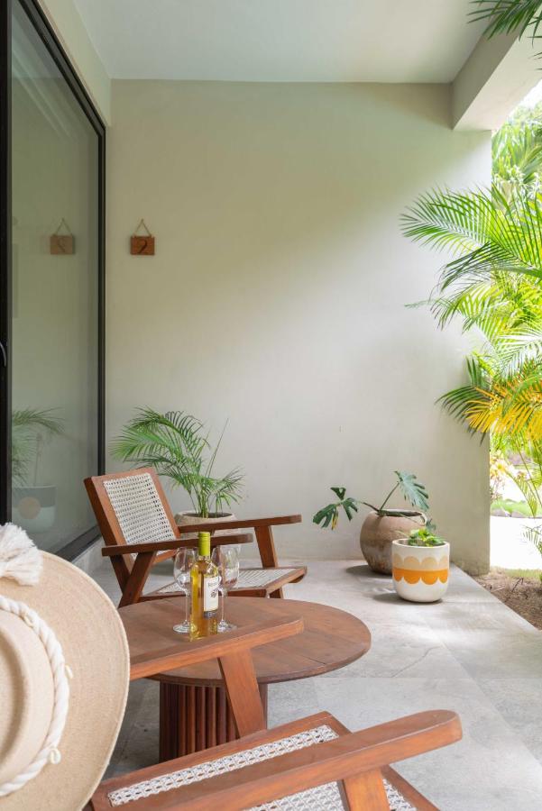 фото XP Tulum