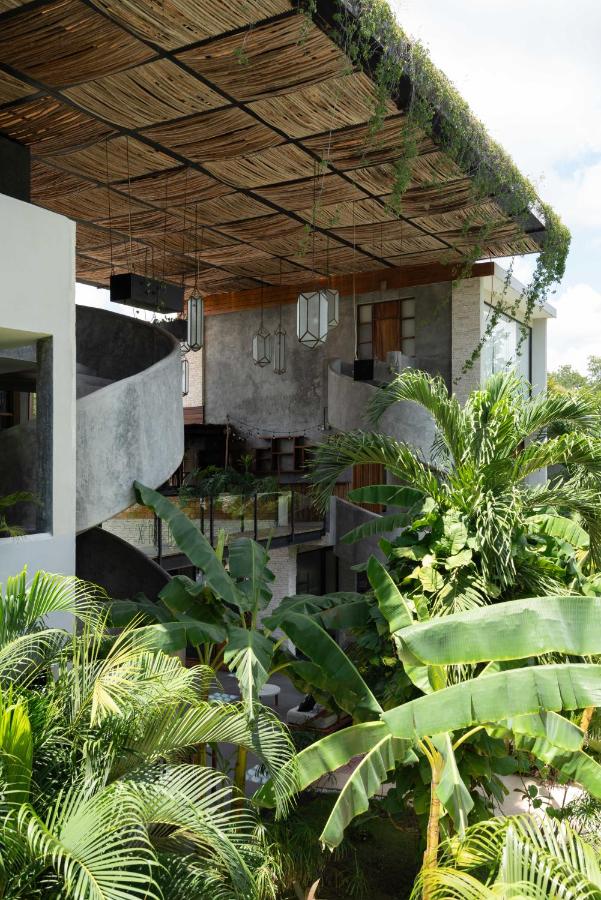 фото XP Tulum