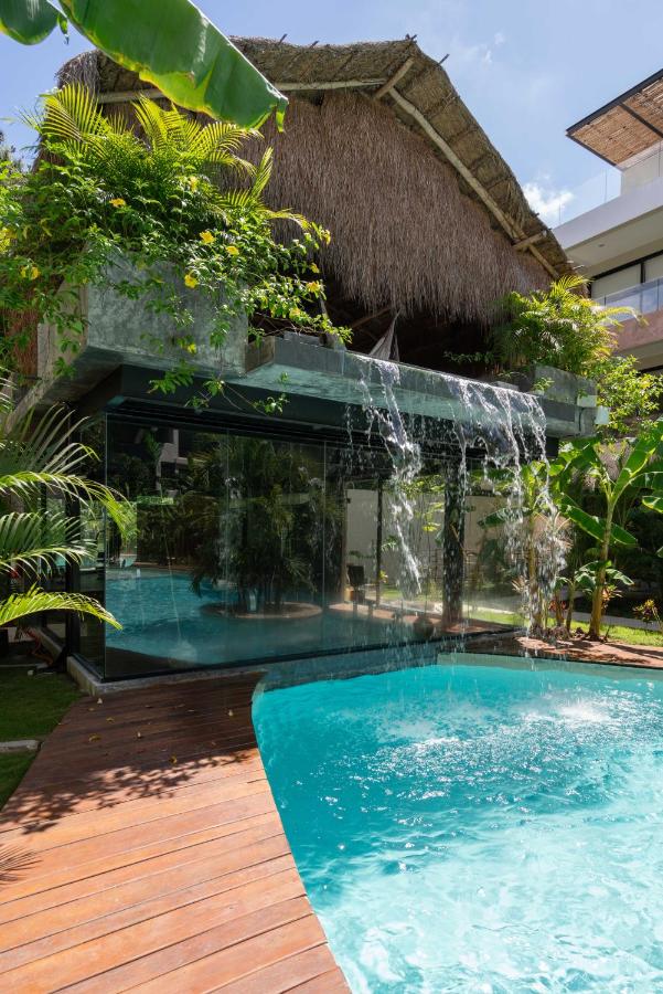 фото XP Tulum
