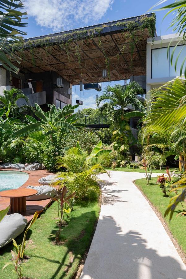 фото XP Tulum