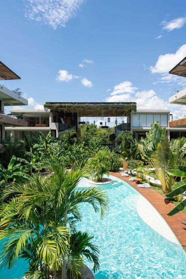 фото XP Tulum