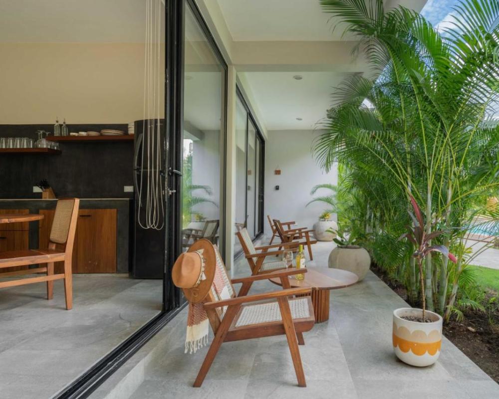 фото XP Tulum