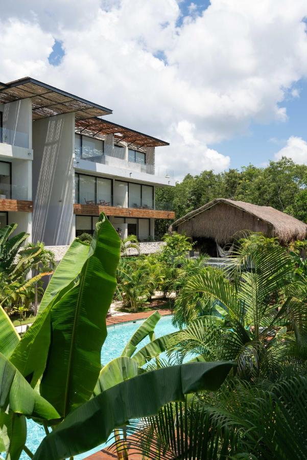 фото XP Tulum