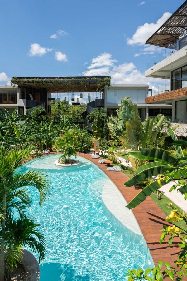 фото XP Tulum