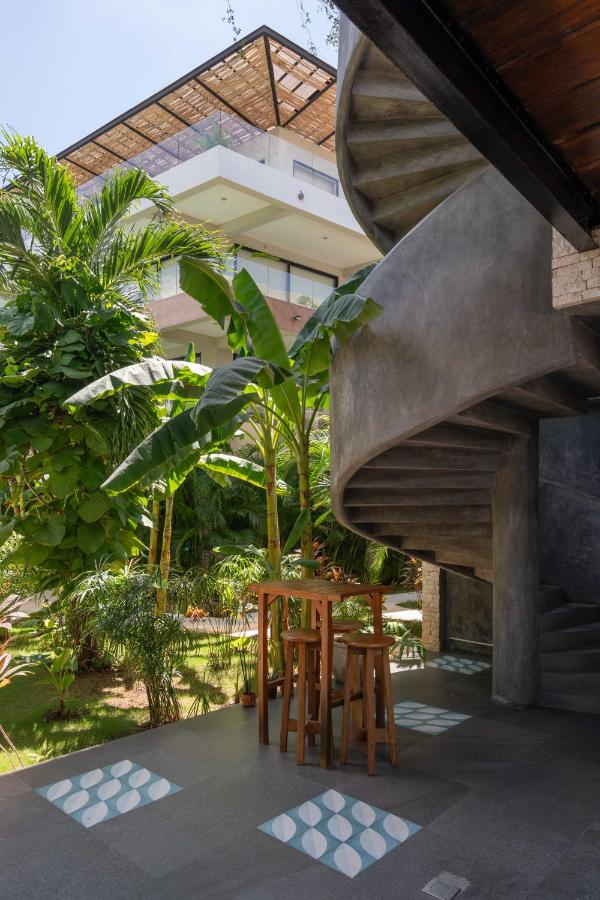 фото XP Tulum