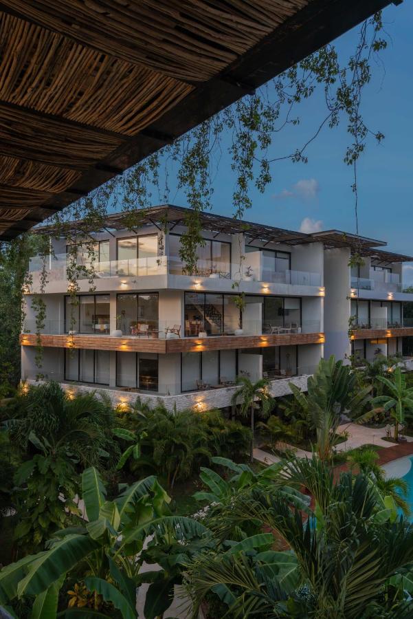 фото XP Tulum